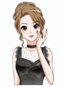 夜職デビュー応援します✨️のアイキャッチ画像