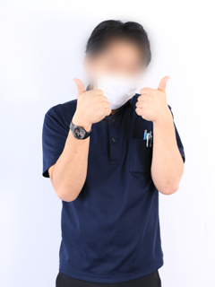 赤川さん