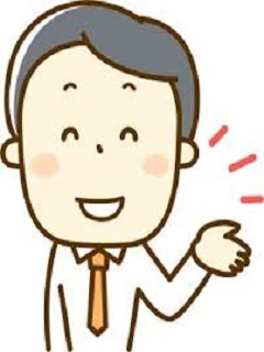 青空店長さん