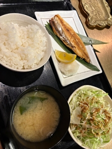 失敗は成功のもと？！のアイキャッチ画像