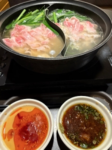 原始的な頑張る力🔥のアイキャッチ画像