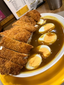 🍛コロンボのアイキャッチ画像