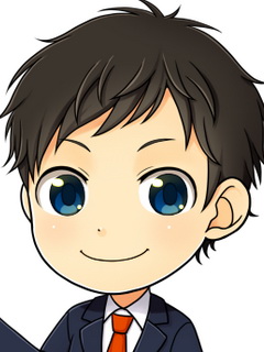 佐藤さん