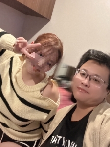 個性が活躍する場所🎉のアイキャッチ画像