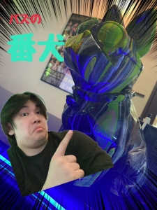 終わってしまった。。。。。のアイキャッチ画像