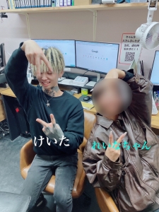 今日のお給料コーナー:-)のアイキャッチ画像