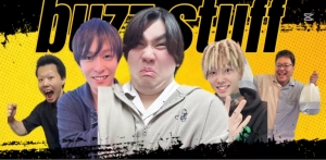 バズビースタッフ!!のアイキャッチ画像