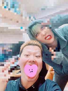 繁忙期になるぞ~!のアイキャッチ画像