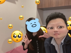 ぴえんってもう古い?のアイキャッチ画像