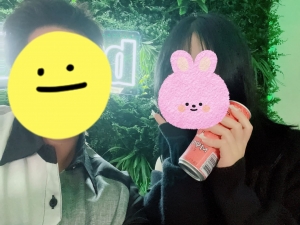 体調には気を付けて!!のアイキャッチ画像