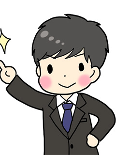 ひげさん