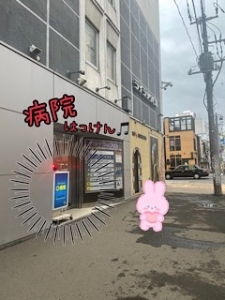 お店のコンセプトに合っている メイクや髪型を教えてください！のアイキャッチ画像