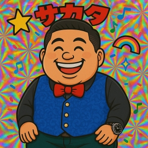 みんクエ!『おじさんでも大丈夫??の返事』のアイキャッチ画像