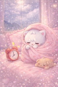 🌷わがままきいちゃいますっ（笑）のアイキャッチ画像