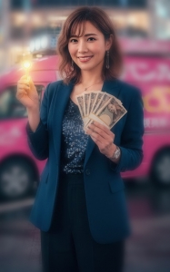 行動が結果に結びつくのアイキャッチ画像