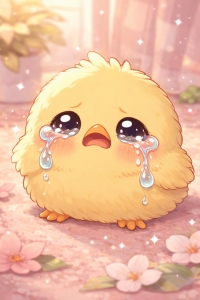 閑散期の乗り越え方💦のアイキャッチ画像