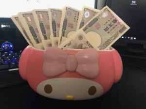 ピンサロ経験者大歓迎\(^o^)/のアイキャッチ画像