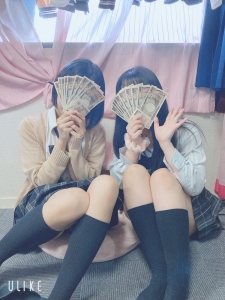 業界初めての子へ♡のアイキャッチ画像