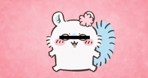 みーてーのアイキャッチ画像