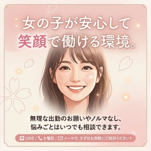 「お仕事に対するこだわり」はなんですか?のアイキャッチ画像