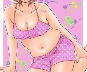 Q.パネルを撮影する際に意識した方がいいことはありますか?のアイキャッチ画像