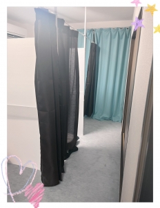 当店は待機環境を良くすることに徹底していますのアイキャッチ画像