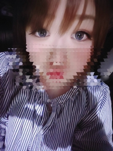 講習はありますか?のアイキャッチ画像