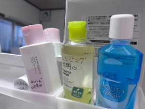 「自信がなかった私が、”ぽっちゃり”を好きになれた夏。」のアイキャッチ画像