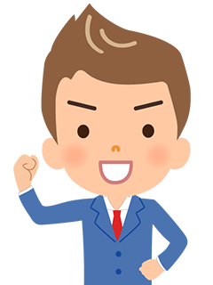 店長さん