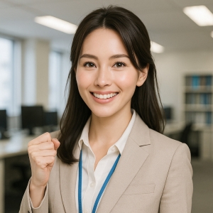 新人期間はこれをやらなきゃ損!!って事があれば教えて下さい!にお答え致します🫣のアイキャッチ画像