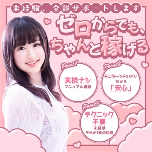 【最新の顧客管理システムについて】のアイキャッチ画像