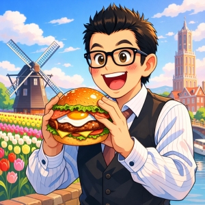 買い忘れためぐリズムのアイキャッチ画像