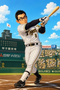 お盆休みはいかがでしたか？のアイキャッチ画像