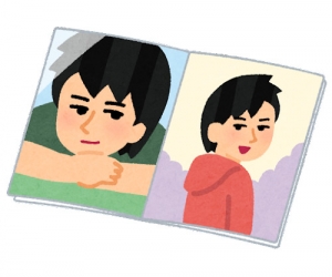 スタッフ紹介!のアイキャッチ画像