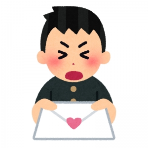 キャストさんがまだまだ足りていませんのアイキャッチ画像