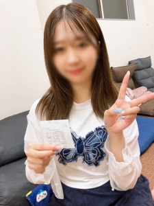新人期間が過ぎても安心して長く働けるお店です😆😆😆のアイキャッチ画像