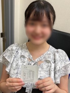 クラブニューヨークはどんな子が働いてる?のアイキャッチ画像