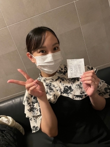クラブニューヨークのコンセプトは?どんなお店??のアイキャッチ画像