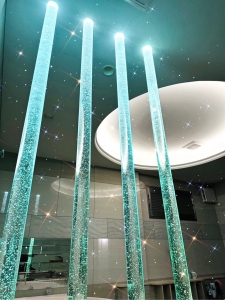 川崎トップクラスのの繁盛店👍最高のお部屋でお仕事しませんか?のアイキャッチ画像