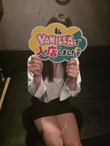 【突撃インタビュー】未経験スタートの新人〇〇ちゃんに「ぶっちゃけいくら稼げてる?」って聞いてみた!のアイキャッチ画像
