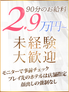 コントワールフー店長さん