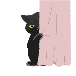 出戻り大歓迎のグループ店♥のアイキャッチ画像