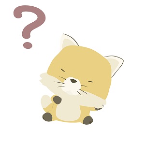 衛生対策ってどんなこと?のアイキャッチ画像