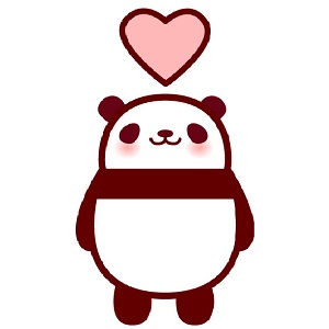 未経験も安心安全のイメクラのアイキャッチ画像