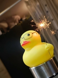 夏もあと少しで終わっちゃいますね～のアイキャッチ画像
