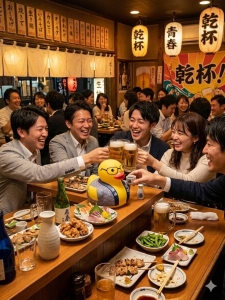 池袋ってどんなところ？のアイキャッチ画像