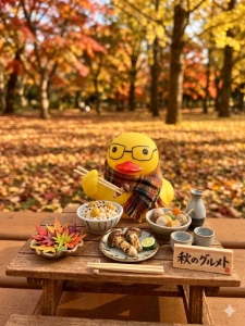 新しい月の始まりだ～いのアイキャッチ画像