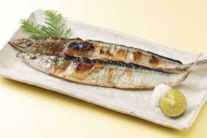 秋刀魚の季節も大募集(笑)のアイキャッチ画像