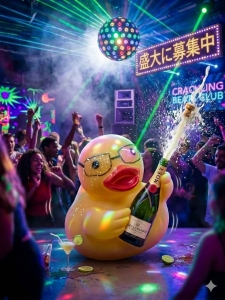 イベント等の出費前に稼ぎまショウ!のアイキャッチ画像