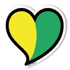 新人さん大大募集中!のアイキャッチ画像